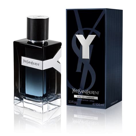 yves saint laurent perfume mexico|yves Saint Laurent y collection.